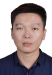 營(yíng)銷(xiāo)中心總監(jiān)：王海燕